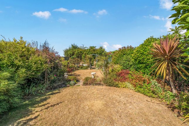 13, Little Johns Cross Hill, Devon photo 2