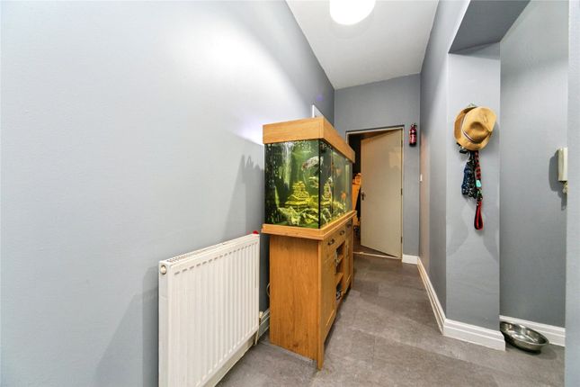 64, Oakhouse Park, Liverpool photo 3