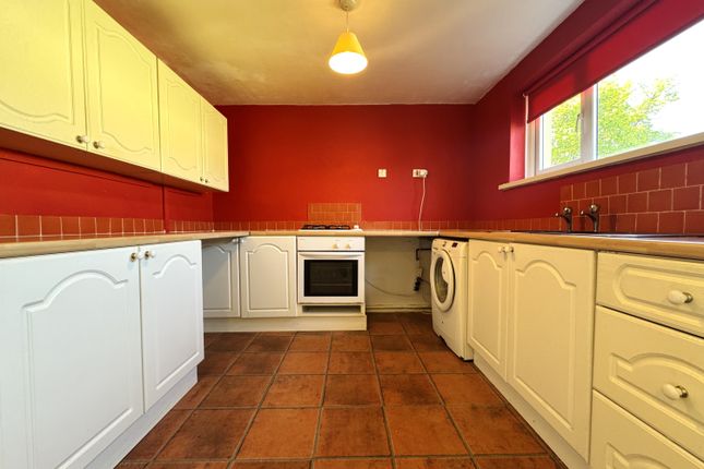 47, Kirkstone Avenue, Peterlee photo 4