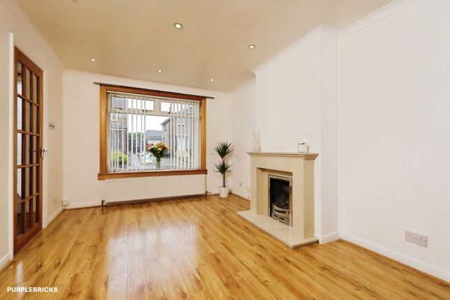 5, Mennock Drive, Glasgow photo 4