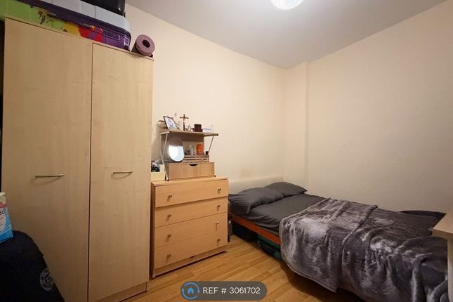 A Rhymney Terrace, Cardiff photo 3