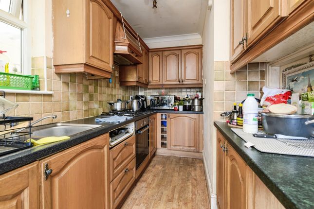 192, Lynn Road, Wisbech photo 2