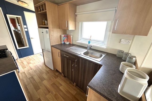 2, New Beach Holiday Park, Dymchurch photo 3