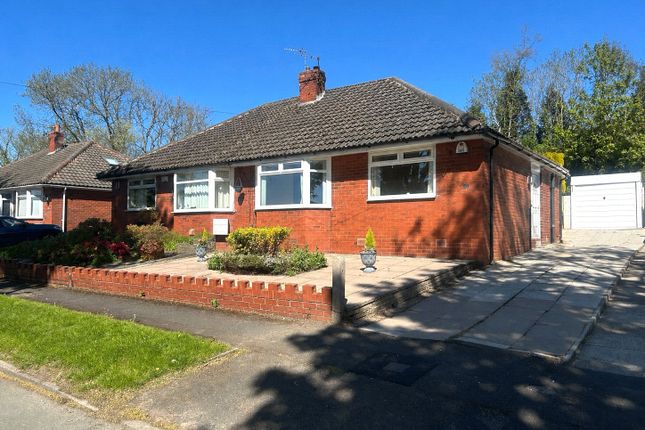 2-bed house on 29, North Gate, Greater Manchester, £1,150/mo