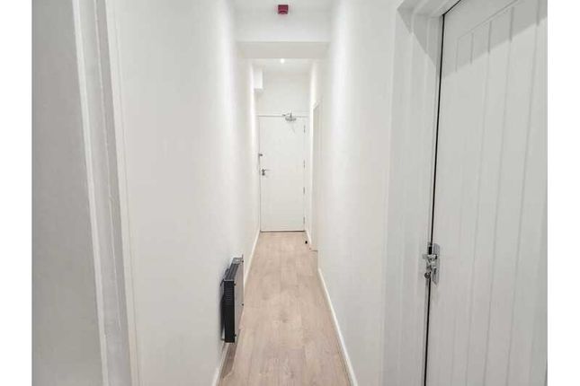 33B, High Street, Birmingham photo 5