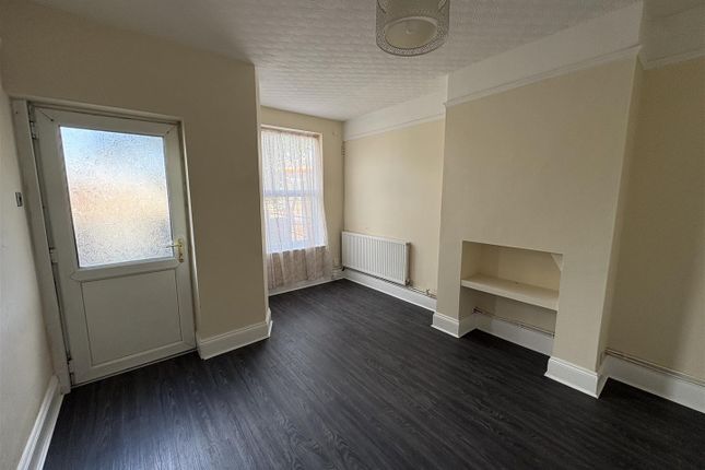 61, St. Nicholas Road, Great Yarmouth photo 2