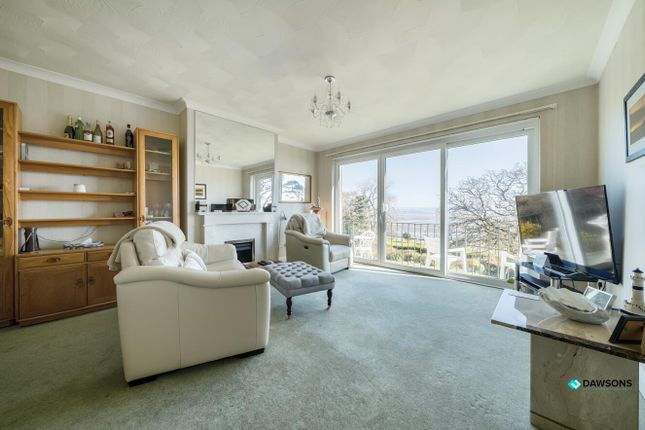 46 Huntington Court, Huntington Close, Swansea photo 3