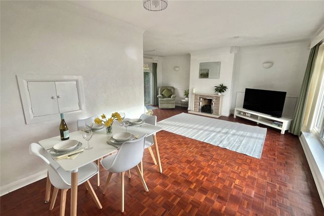 11, Woolbrook Rise, Devon photo 2