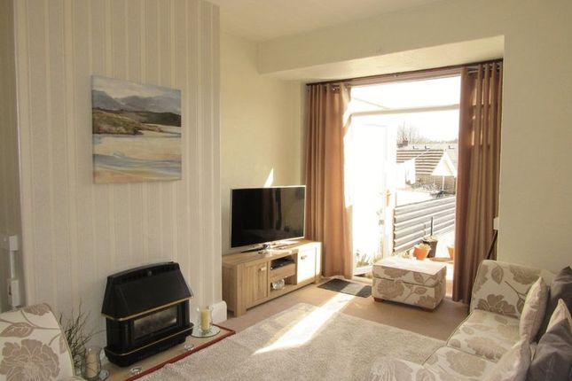 3 Bedroom House For Sale Ely Cardiff