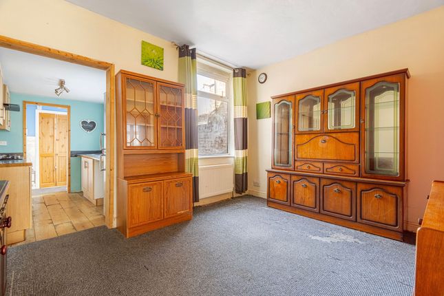 309 Raglan Street, Lowestoft photo 4