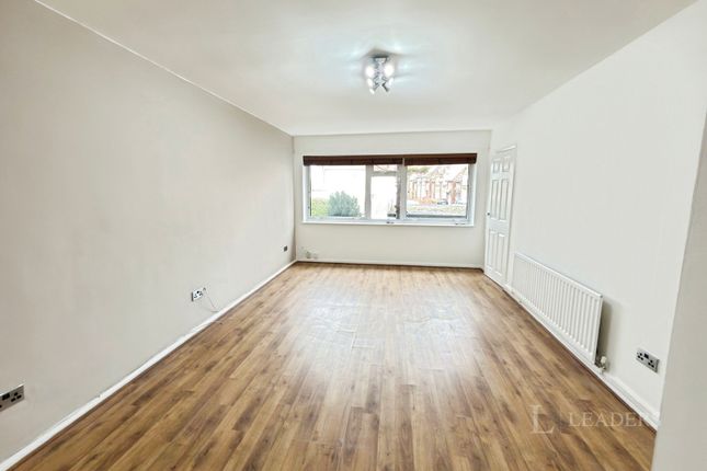Rugby Road, Warwickshire photo 4