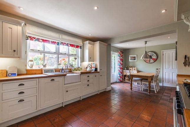 Langley House-55