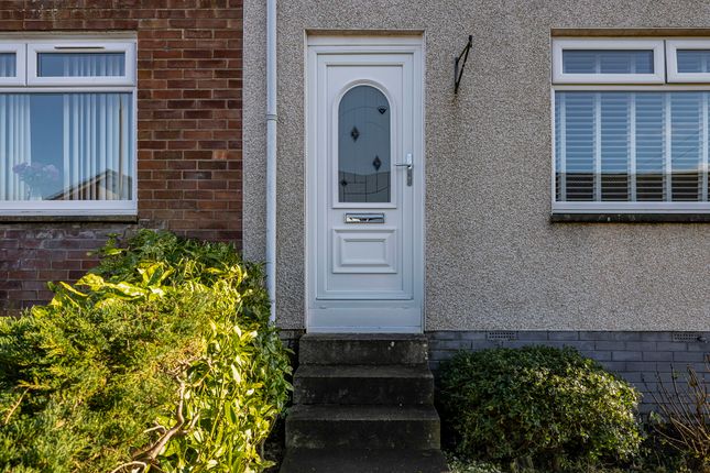 7 Glen Mark Road, Glasgow photo 3