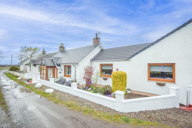 Five Farthings, 2, Mid Friarton Cottages, Perth photo 2