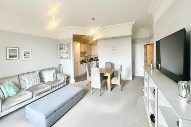7, Fulford Chase, York photo 3