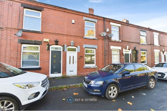 Audenshaw, Manchester photo 2