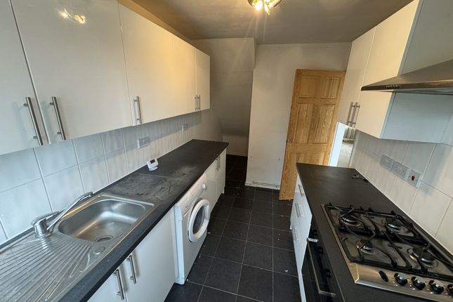 Terraced house for sale in Spen Mews, Leeds