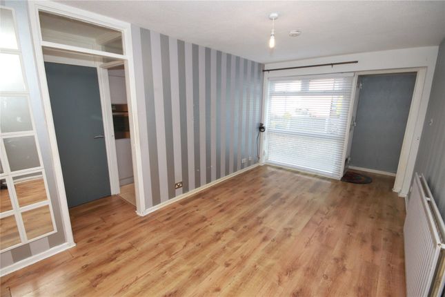 39, Glan Aber Park, Liverpool photo 2