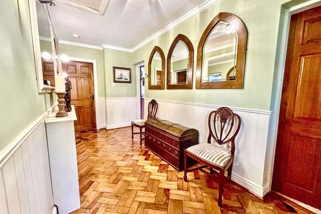 The Forge,, 8 Skipsea Road, Driffield photo 2