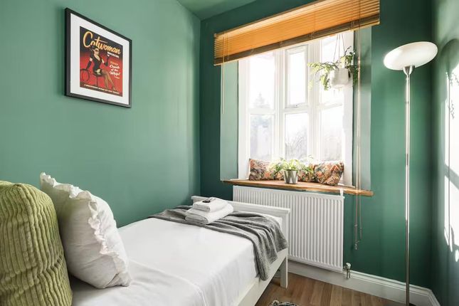 29, Grange Road, London photo 5