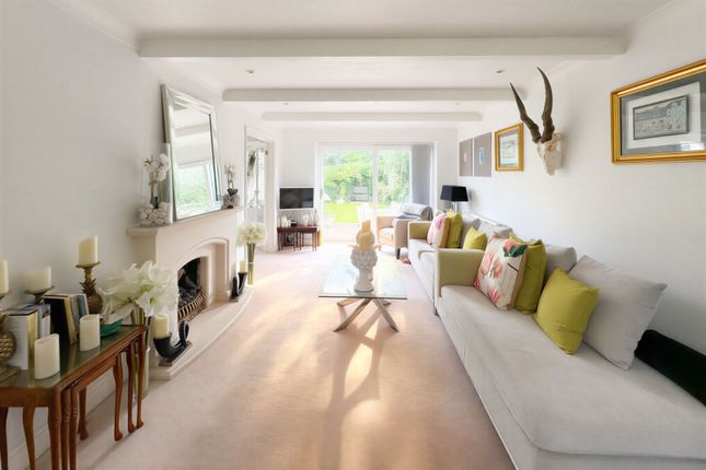 Golden Acre, West Sussex photo 4