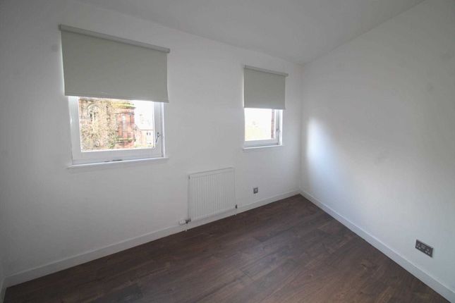 Neilston Road, Paisley, PA2 6LN, Paisley photo 5
