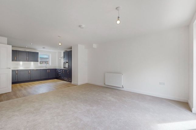 Cunningham Square, Portobello, Edinburgh, EH15 1BA, Edinburgh photo 4