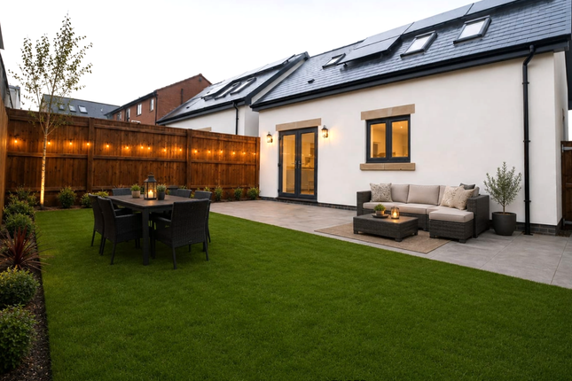 7b Mill Lane, Pinxton photo 3
