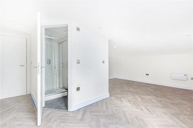 Bedroom 44