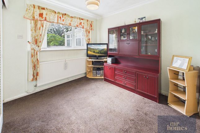 57, Highmead Road, Cardiff photo 4