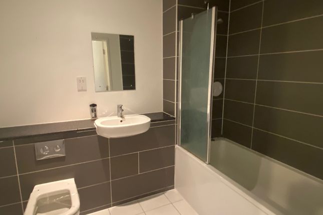 3, 25, Dorset Gardens, Brighton photo 5