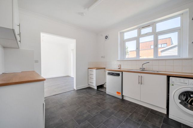 22, Pavilion Road, Worthing photo 4
