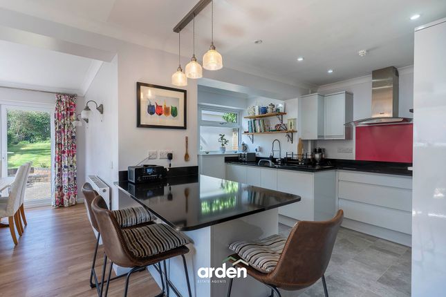 2 Woodshill Avenue, Birmingham photo 4