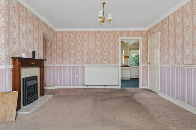 57, Jutland Road, Birmingham photo 3