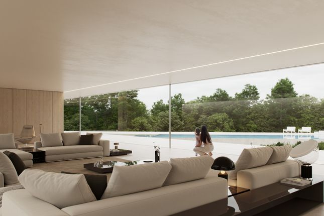 Villa for sale in Altos De Valderrama, Sotogrande, Cádiz, Andalusia, Spain