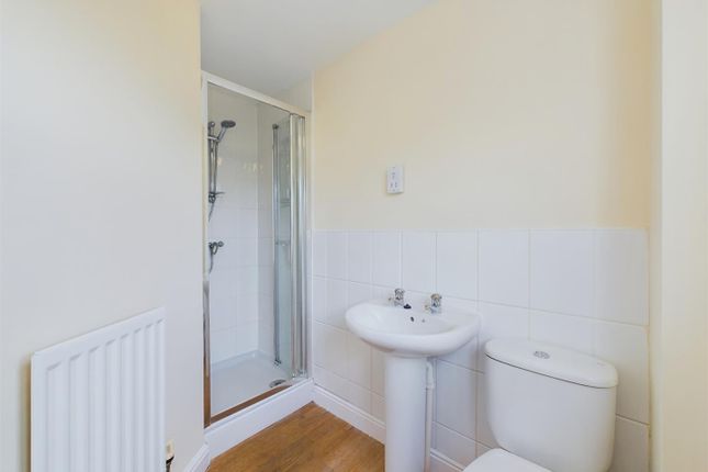 5, Stonebow Close, Leicestershire photo 4
