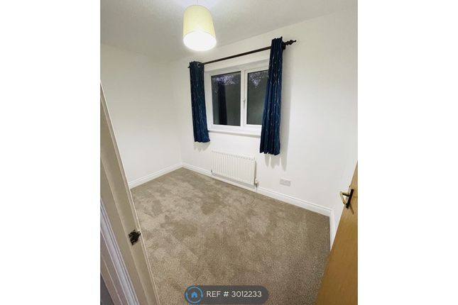 Siddons Close, Oundle, Peterborough photo 5