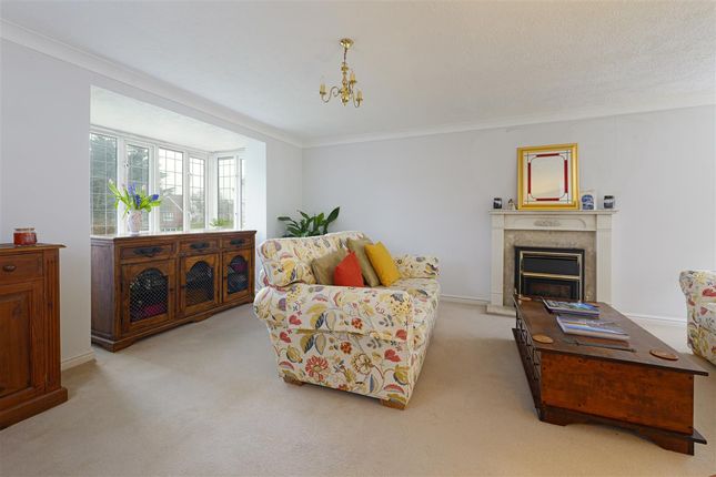 3, Linden Road, Chartham photo 4