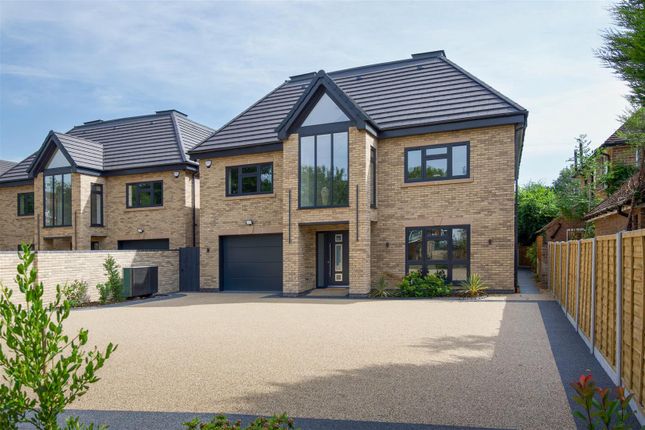 116 Lichfield Road-2.Jpg