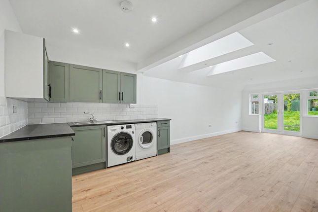 412 Maidstone Road, Gillingham photo 2