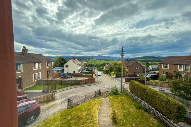 21, Swordale Crescent, Ardgay photo 2