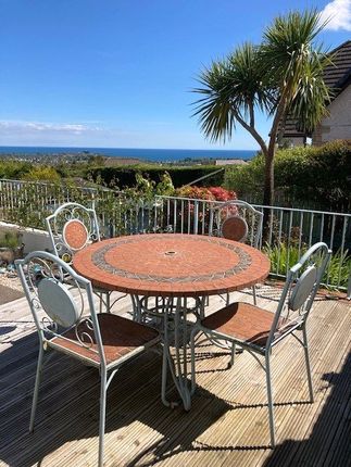 5, Lovering Road, Cornwall photo 3