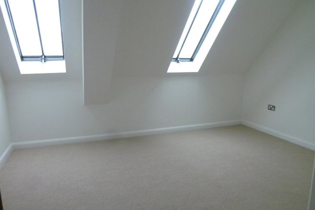 49, Towergate, Clayport Street, Northumberland photo 5