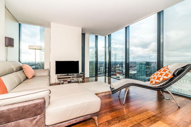 Flats And Apartments To Rent In Deansgate Manchester M3 Renting In Deansgate Manchester M3 Zoopla