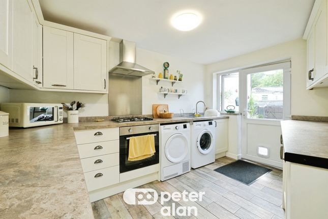 87, High Street, Abertillery photo 2