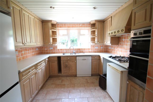 27, Kenerne Drive, Barnet photo 5