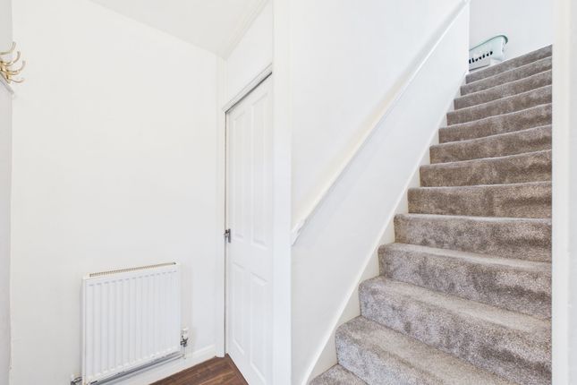 6 York Road, Stamford photo 4