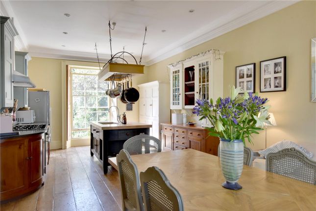 Hunters Lodge, 26, Shooters Hill Road, Blackheath photo 4