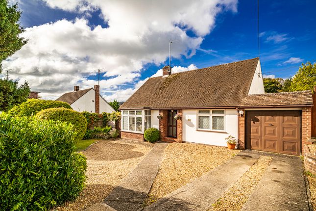 Bungalow for sale in 45 Wallingford Road, Goring On Thames