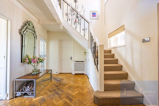 173, High Road, Chigwell photo 4